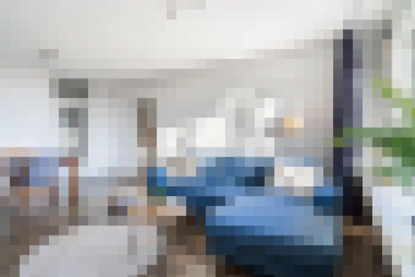 François Mauriacweg 69 De Bilt thumbnail 8