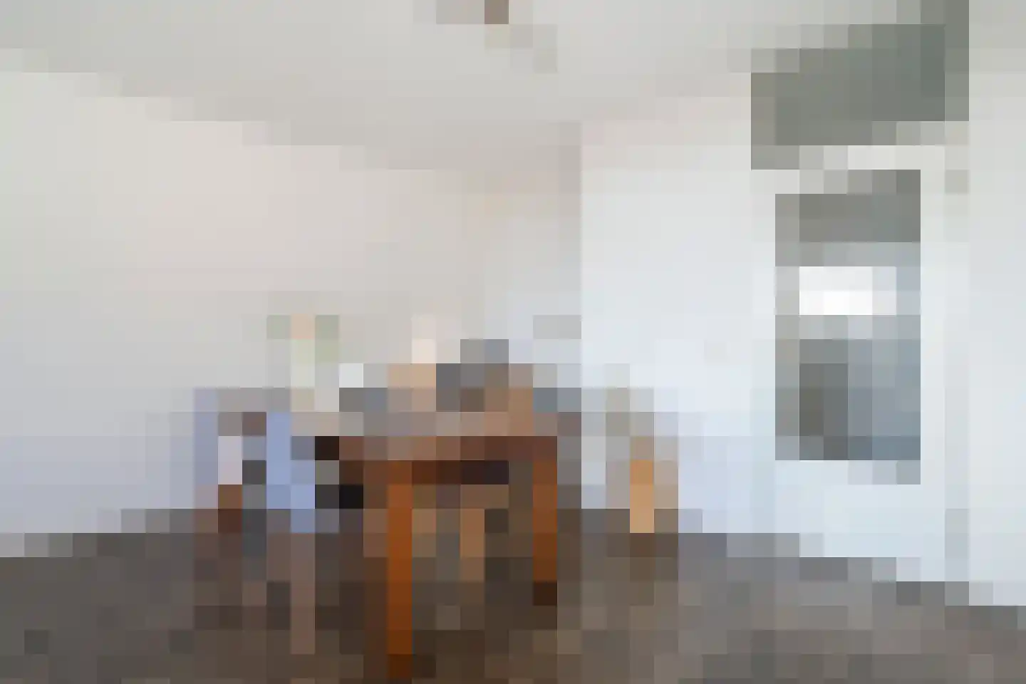 François Mauriacweg 69 De Bilt thumbnail 9