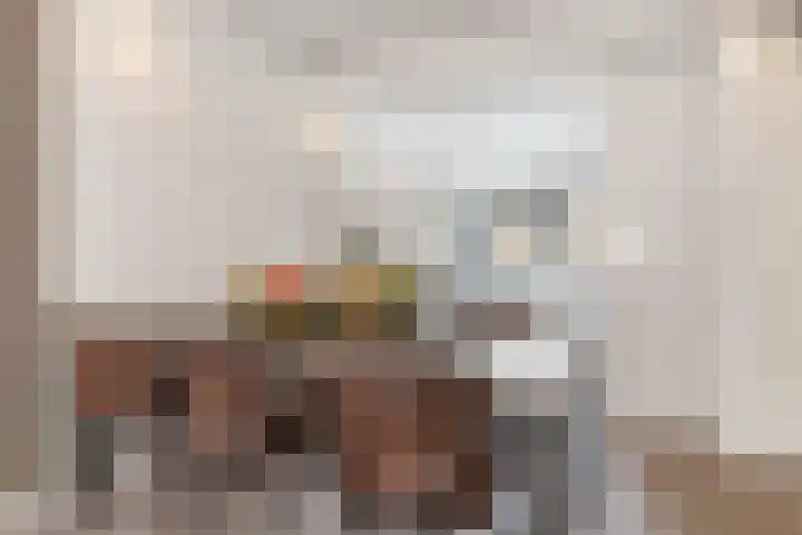 François Valentijnstraat 104 Almere thumbnail 10