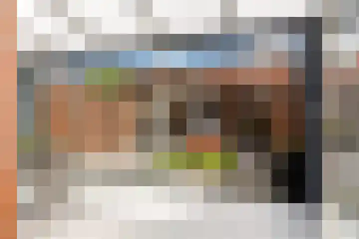 François Valentijnstraat 104 Almere thumbnail 26