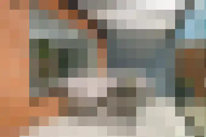 François Valentijnstraat 104 Almere thumbnail 27