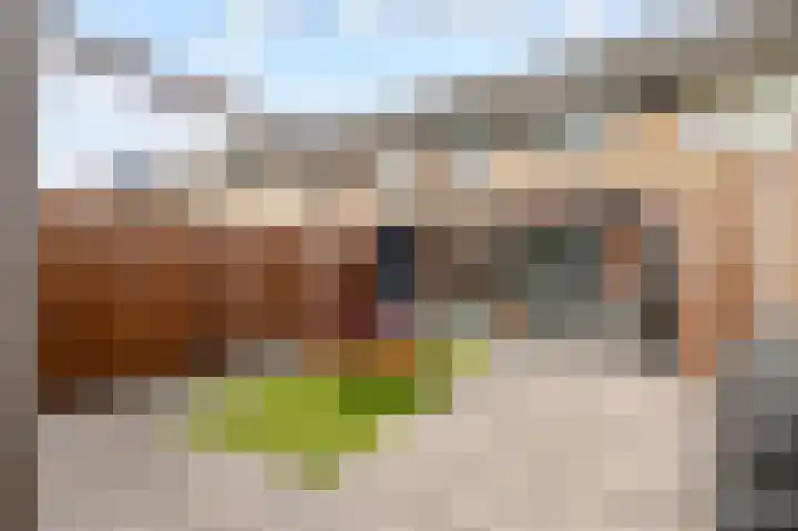 François Valentijnstraat 104 Almere thumbnail 31