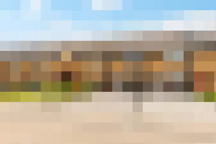 François Valentijnstraat 104 Almere thumbnail 32