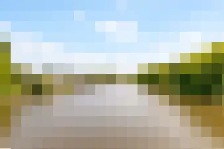 François Valentijnstraat 104 Almere thumbnail 36