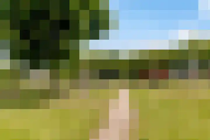 François Valentijnstraat 104 Almere thumbnail 39