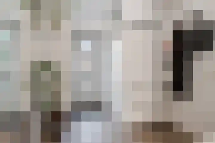 François Valentijnstraat 104 Almere thumbnail 4