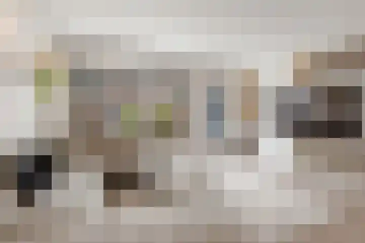 François Valentijnstraat 104 Almere thumbnail 7