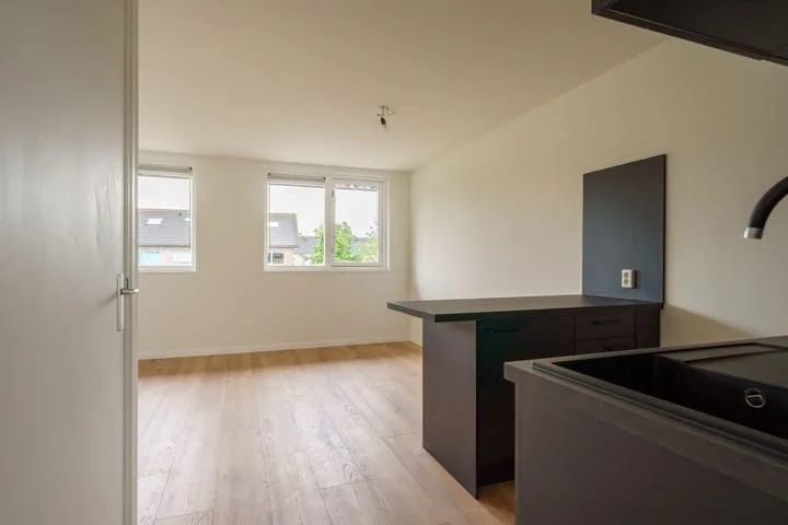 François Valentijnstraat 119 Almere thumbnail 12