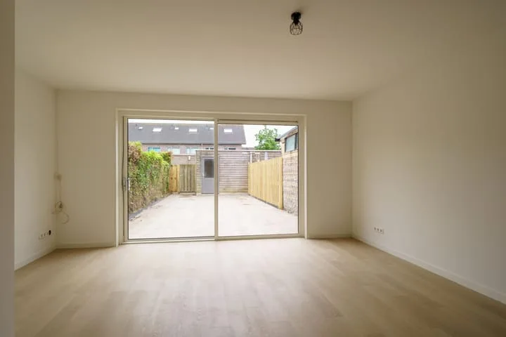 François Valentijnstraat 119 Almere thumbnail 14