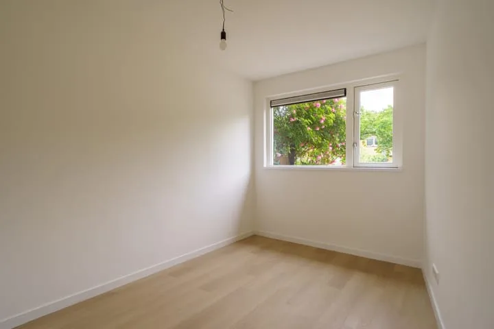 François Valentijnstraat 119 Almere thumbnail 15