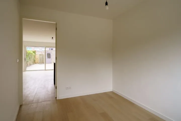 François Valentijnstraat 119 Almere thumbnail 16