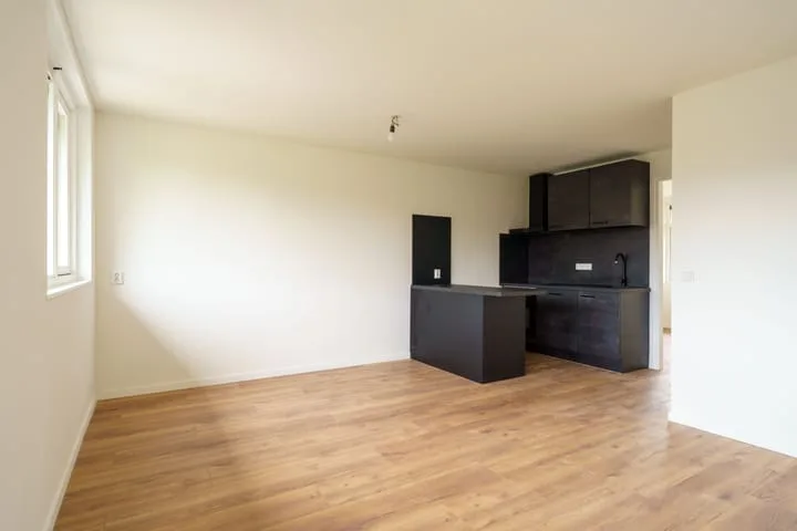 François Valentijnstraat 119 Almere thumbnail 18