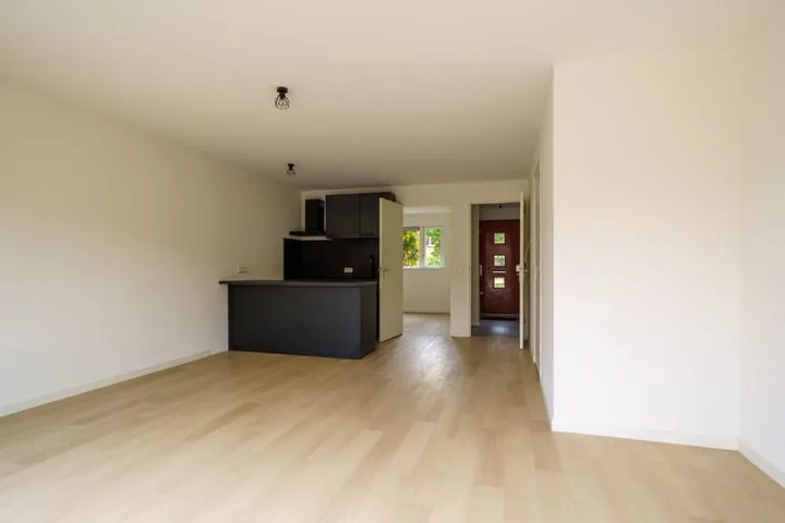François Valentijnstraat 119 Almere foto 2