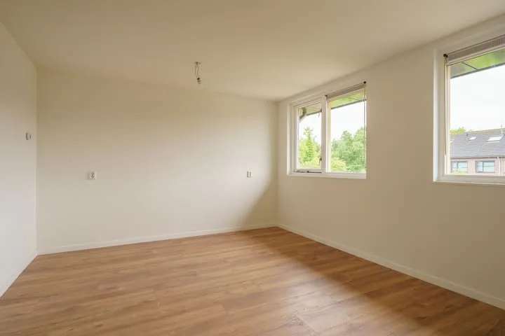 François Valentijnstraat 119 Almere thumbnail 24