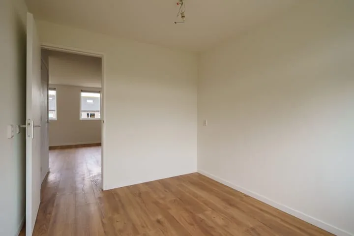 François Valentijnstraat 119 Almere thumbnail 26