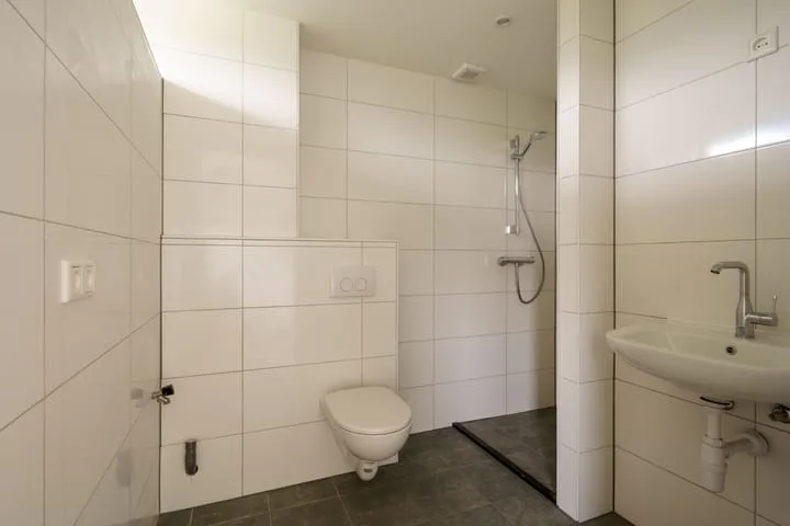 François Valentijnstraat 119 Almere thumbnail 27