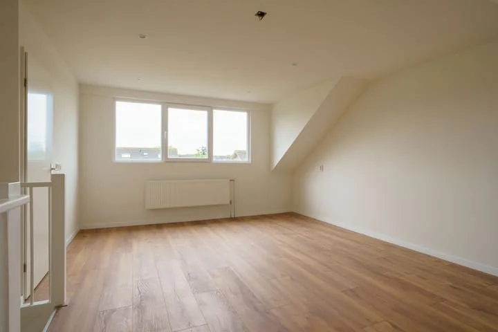 François Valentijnstraat 119 Almere thumbnail 28