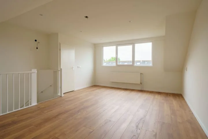 François Valentijnstraat 119 Almere thumbnail 29