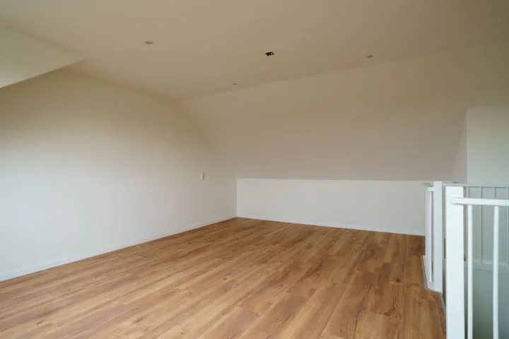 François Valentijnstraat 119 Almere thumbnail 31