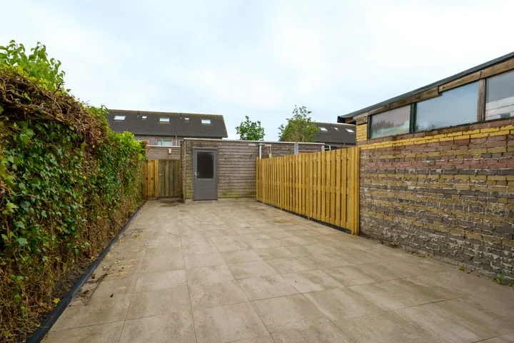 François Valentijnstraat 119 Almere thumbnail 32