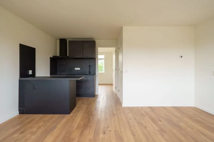 François Valentijnstraat 119 Almere thumbnail 4