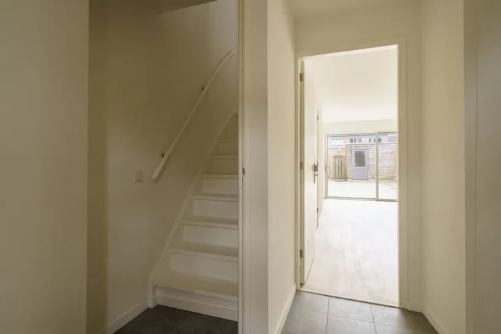 François Valentijnstraat 119 Almere thumbnail 7