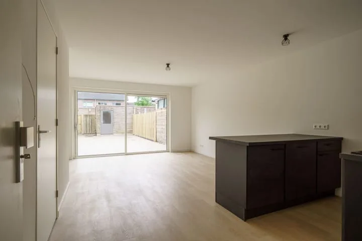 François Valentijnstraat 119 Almere thumbnail 8