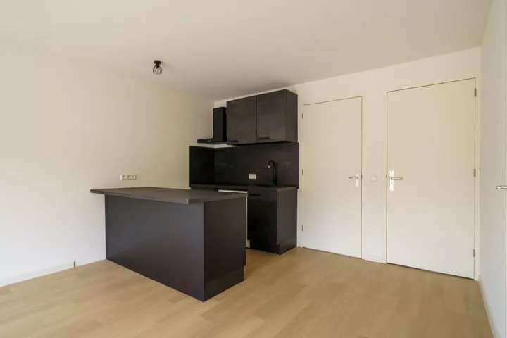 François Valentijnstraat 119 Almere thumbnail 9