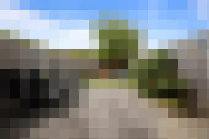 François Valentijnstraat 135 Almere thumbnail 12