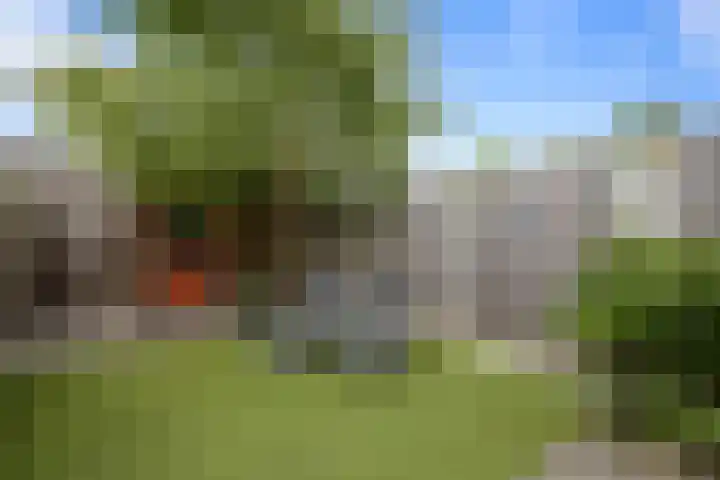 François Valentijnstraat 135 Almere thumbnail 13
