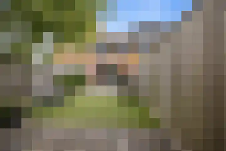 François Valentijnstraat 135 Almere thumbnail 15