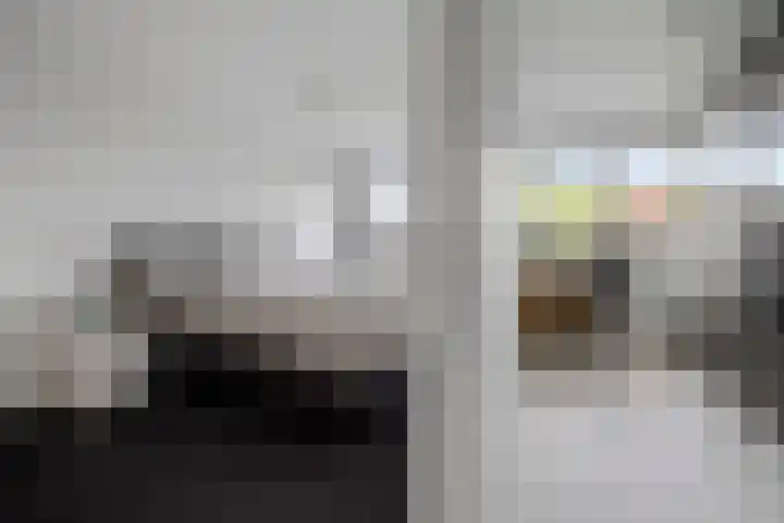 François Valentijnstraat 135 Almere thumbnail 27