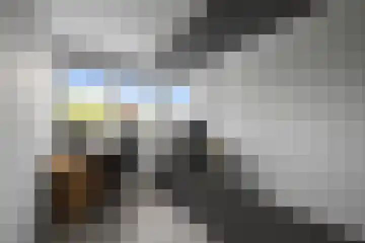 François Valentijnstraat 135 Almere thumbnail 28
