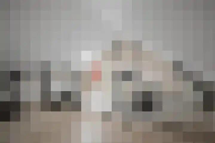 François Valentijnstraat 135 Almere thumbnail 31