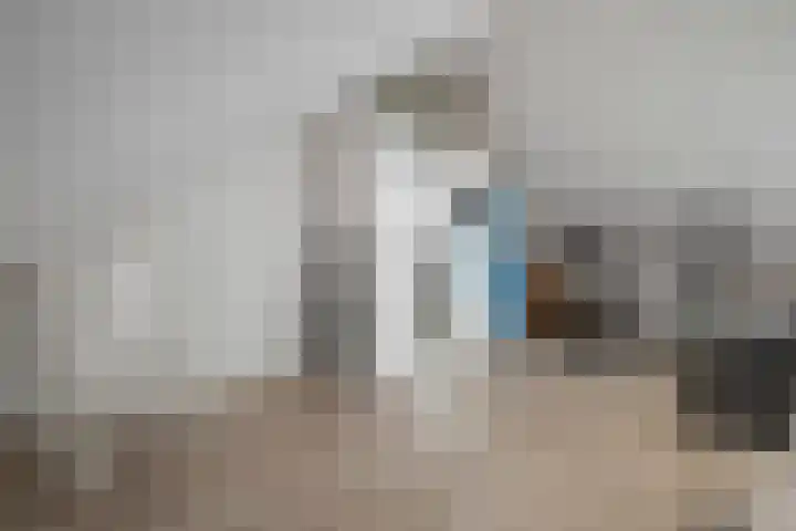 François Valentijnstraat 135 Almere thumbnail 32