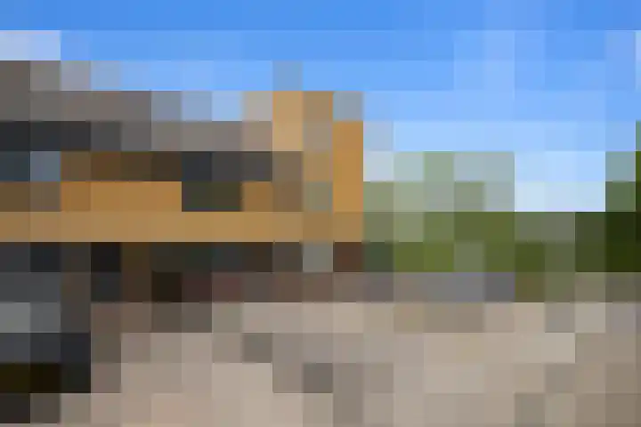 François Valentijnstraat 135 Almere thumbnail 34