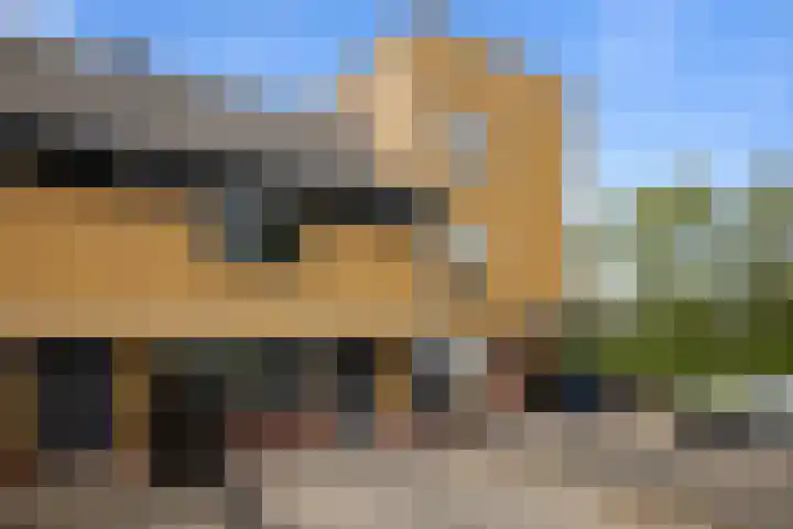François Valentijnstraat 135 Almere thumbnail 35