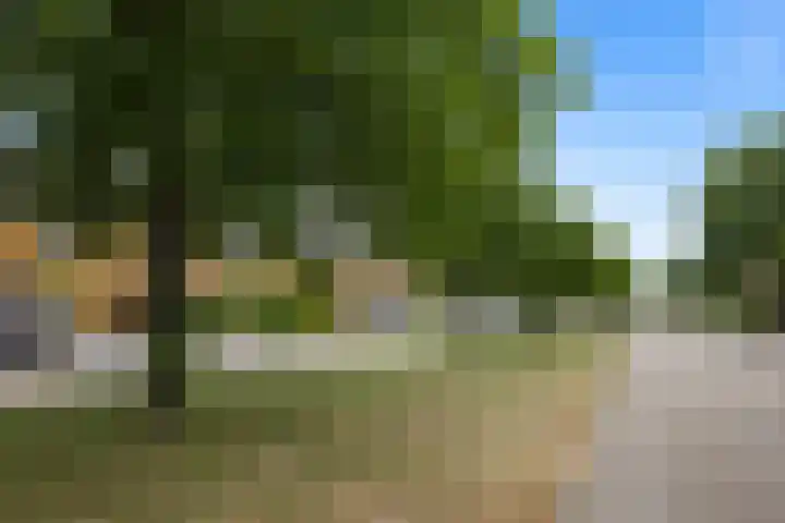 François Valentijnstraat 135 Almere thumbnail 36