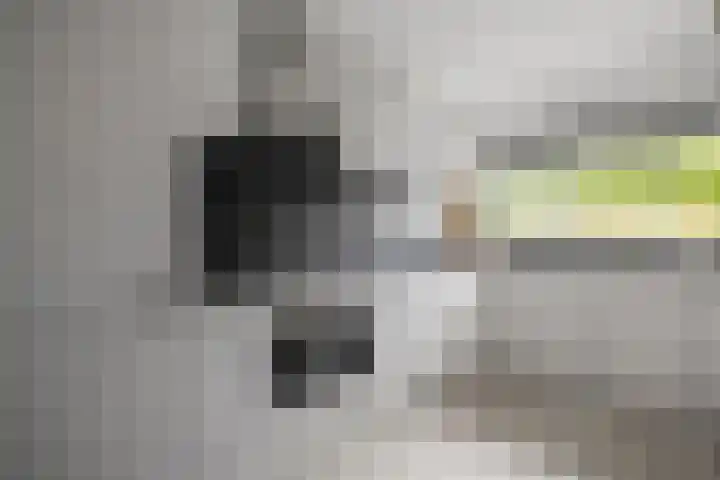 François Valentijnstraat 135 Almere thumbnail 8