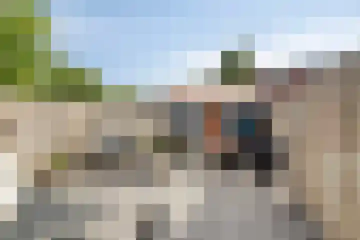 François Valentijnstraat 170 Almere thumbnail 26