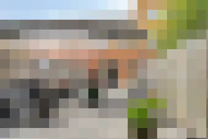 François Valentijnstraat 170 Almere thumbnail 27