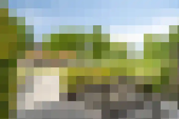 François Valentijnstraat 170 Almere thumbnail 31