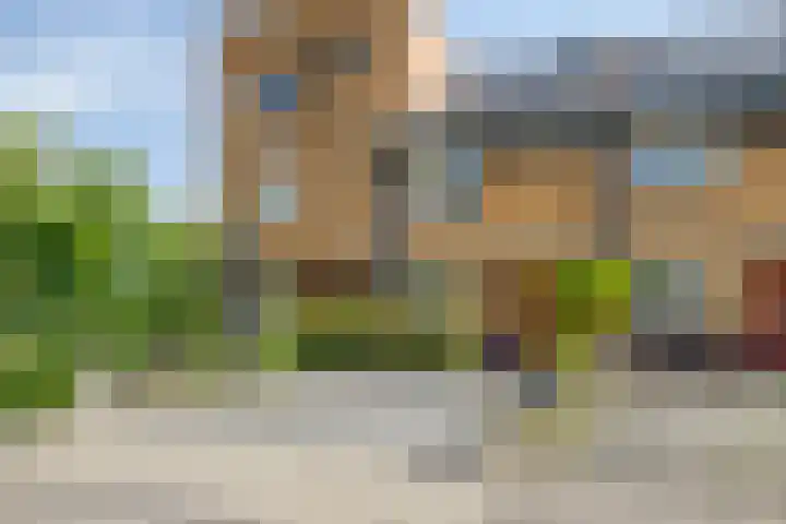 François Valentijnstraat 170 Almere thumbnail 32