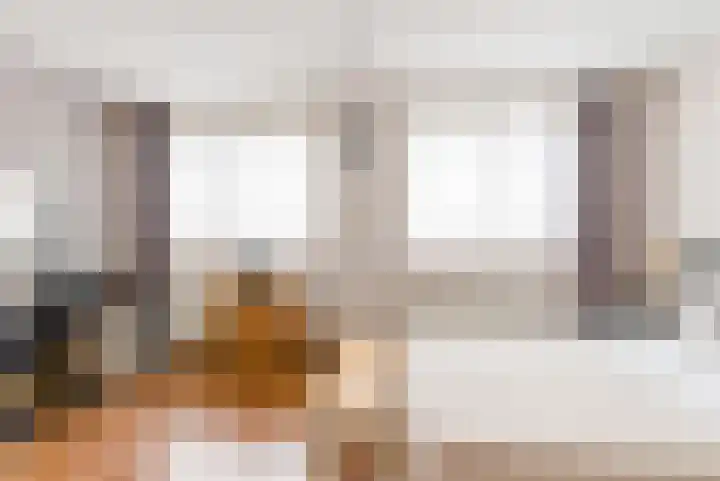 François Valentijnstraat 95 Almere thumbnail 17