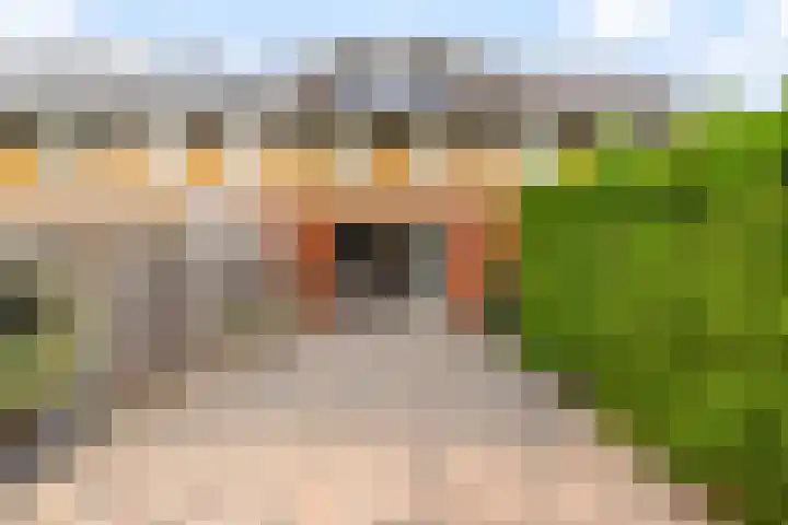 François Valentijnstraat 95 Almere thumbnail 34