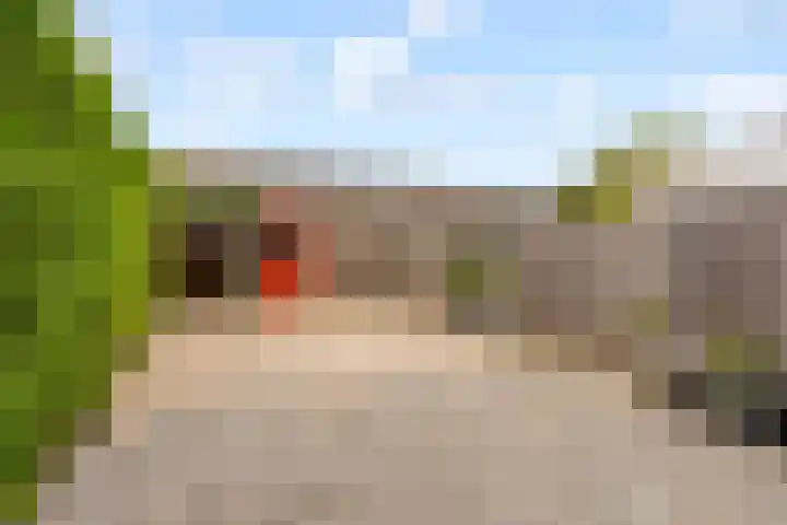 François Valentijnstraat 95 Almere thumbnail 35