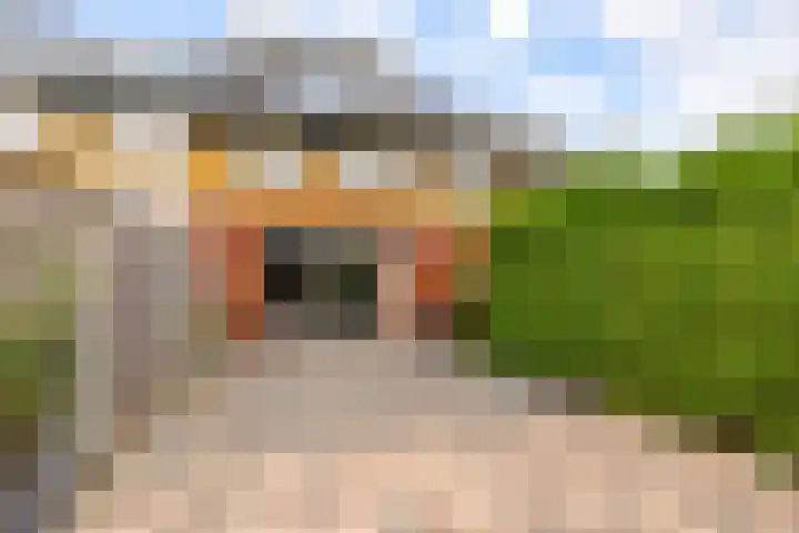 François Valentijnstraat 95 Almere thumbnail 36