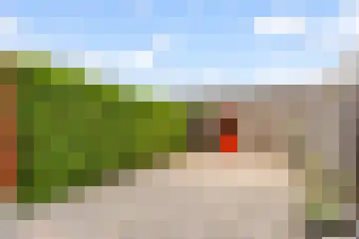 François Valentijnstraat 95 Almere thumbnail 37