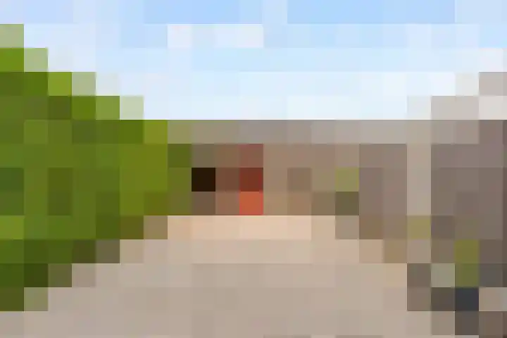François Valentijnstraat 95 Almere thumbnail 38