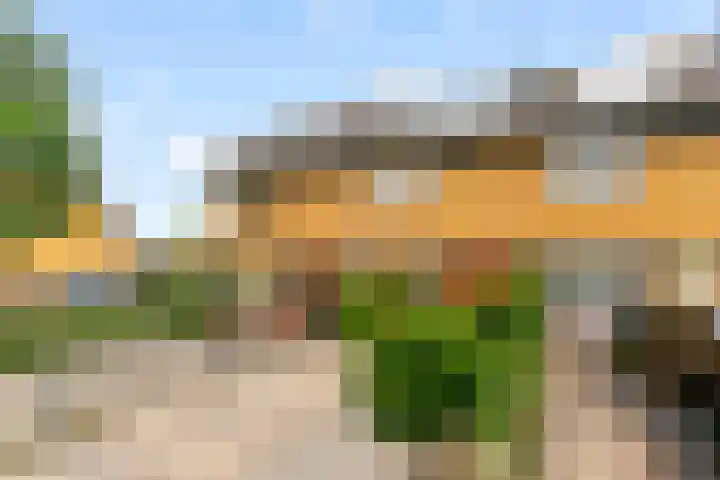 François Valentijnstraat 95 Almere thumbnail 4